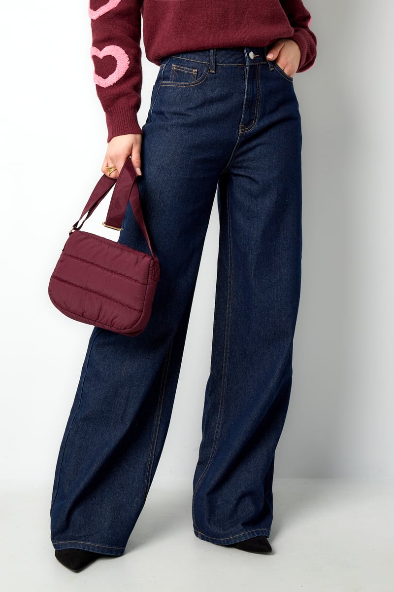 5 Must-have accessoires die elke outfit een upgrade geven