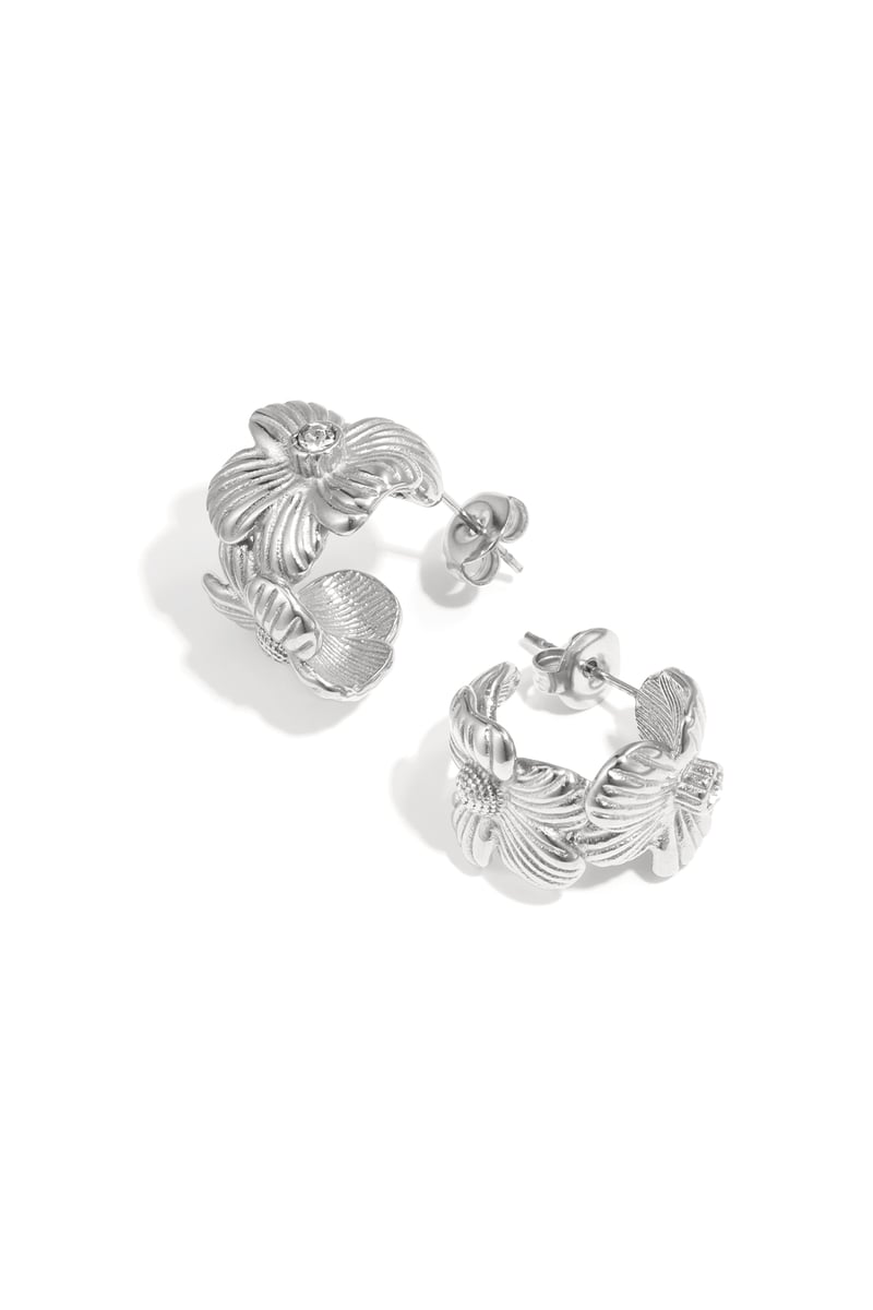 Zo houd je zilver glanzend | 5 tips