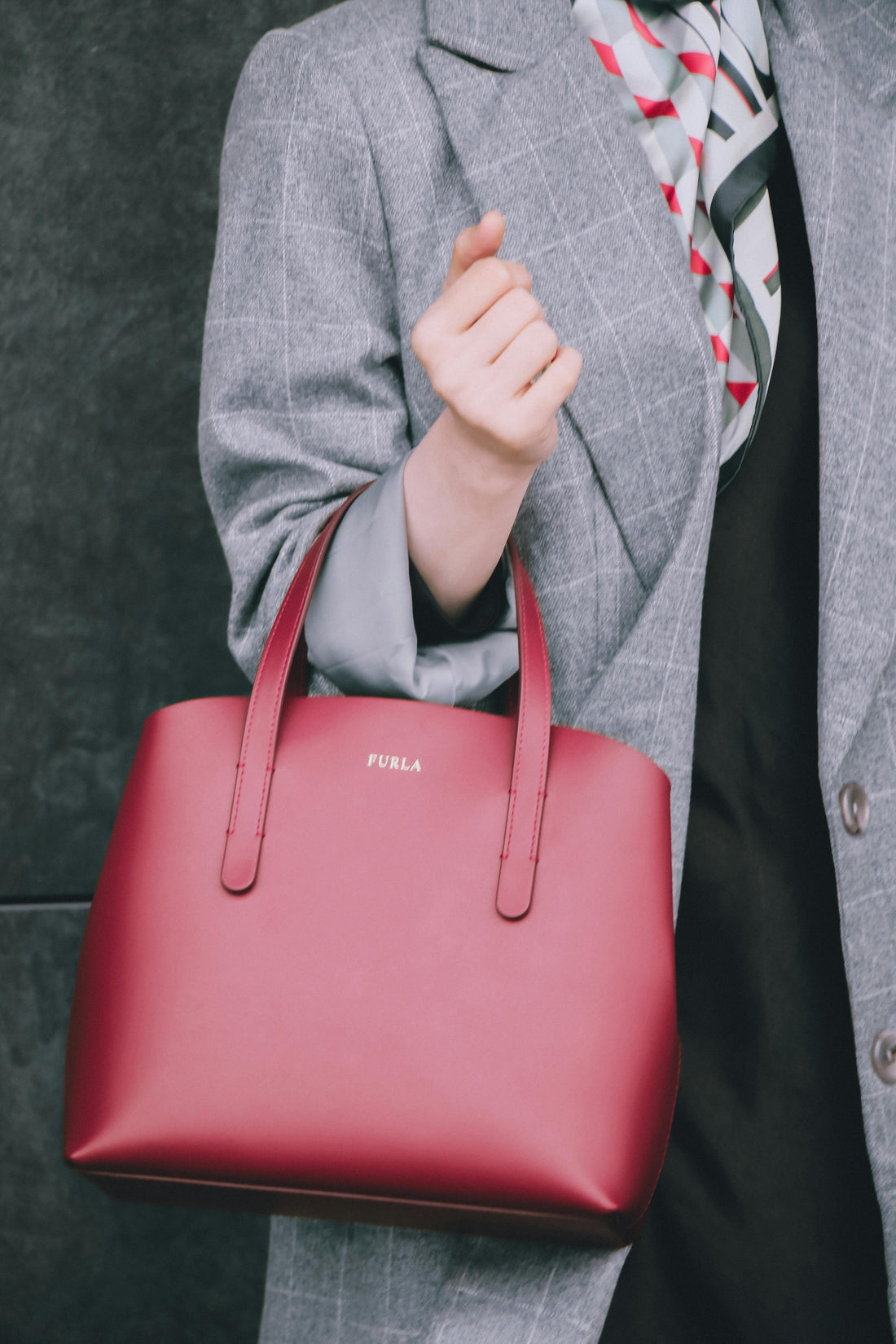 Het kleurenpalet voor het najaar: dit zijn de trends van 2025