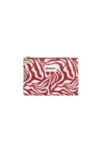 Make-uptassen gemengde kleur Casual Polyester Dagelijkse accessoires