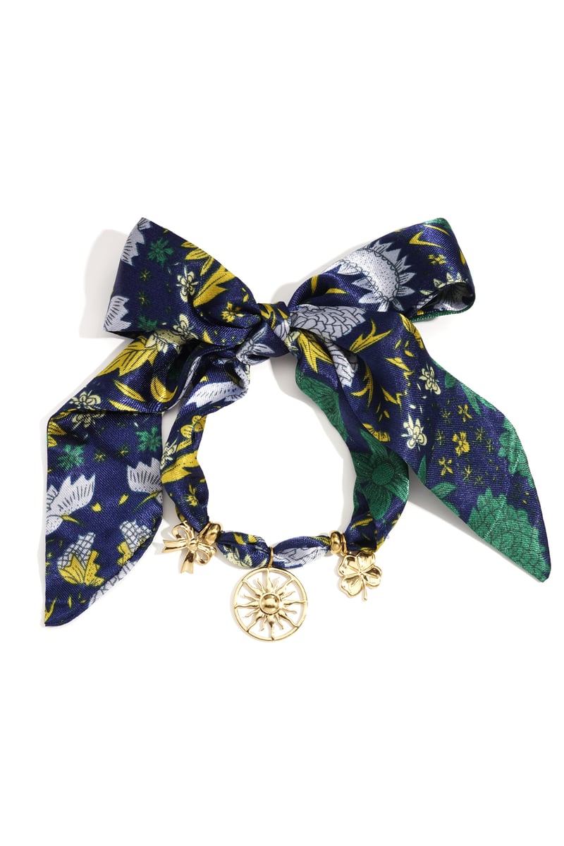 Armbanden met bedels van roestvrij staal, zon, casual, dagelijks, eenvoudig, serie, damessieraden