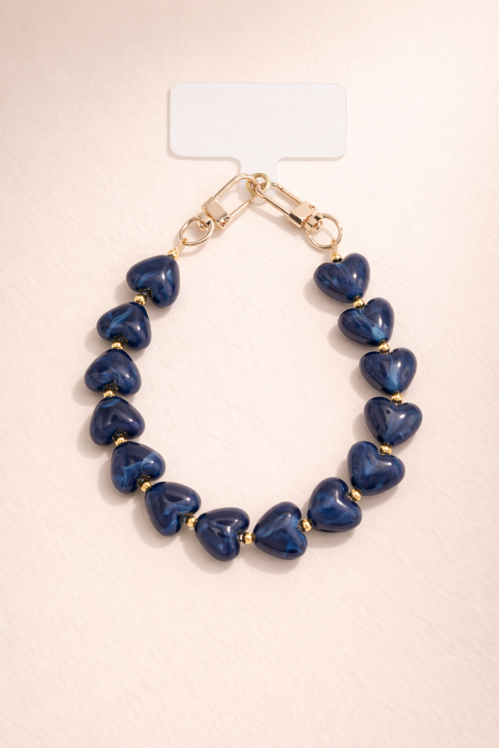 Séraphine | Telefoonkoord