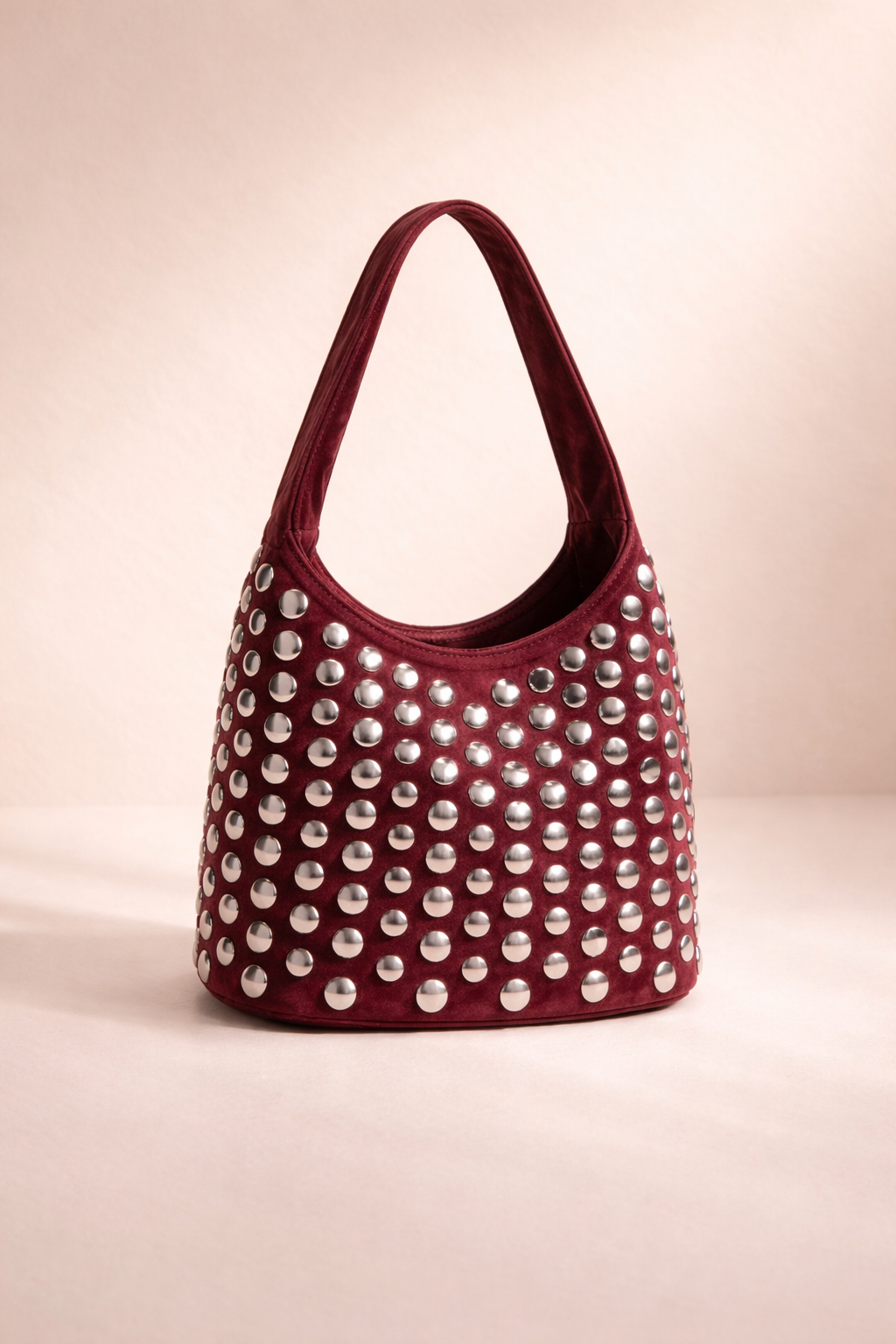 Séraphine | Schoudertas