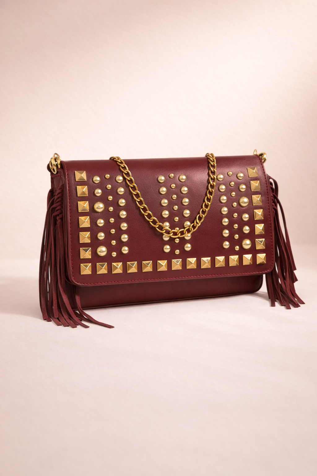 Aurélise | Schoudertas