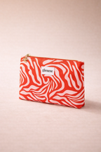 Rouge Sauvage | Make-up tas