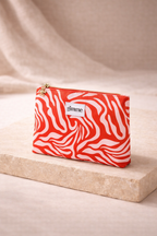 Rouge Sauvage | Make-up tas