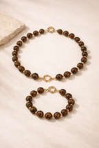 Leona Set | Statement in Stijl