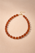 Élodine | Kralenketting