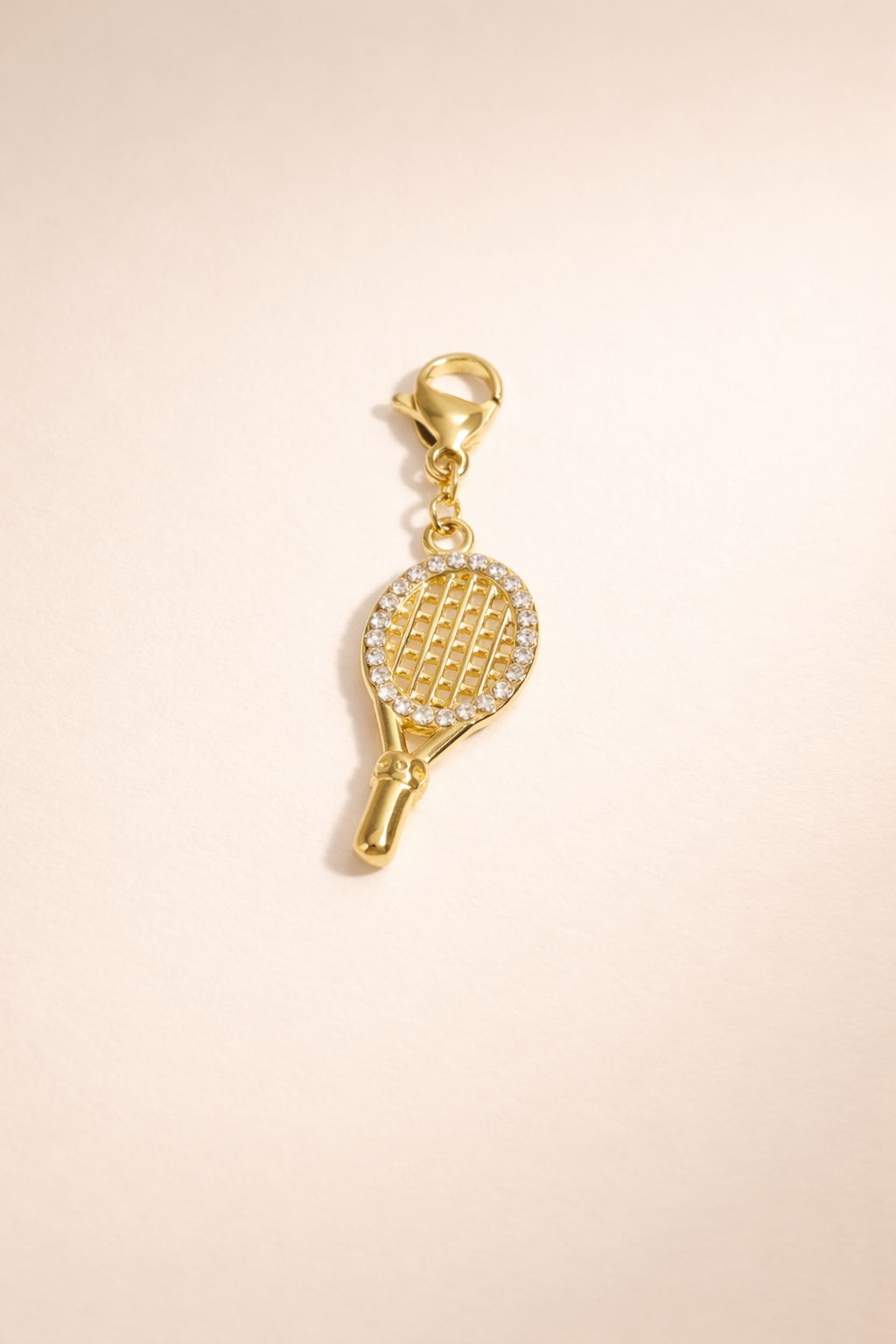 Tennis Racket | Bedel