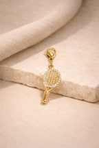 Tennis Racket | Bedel