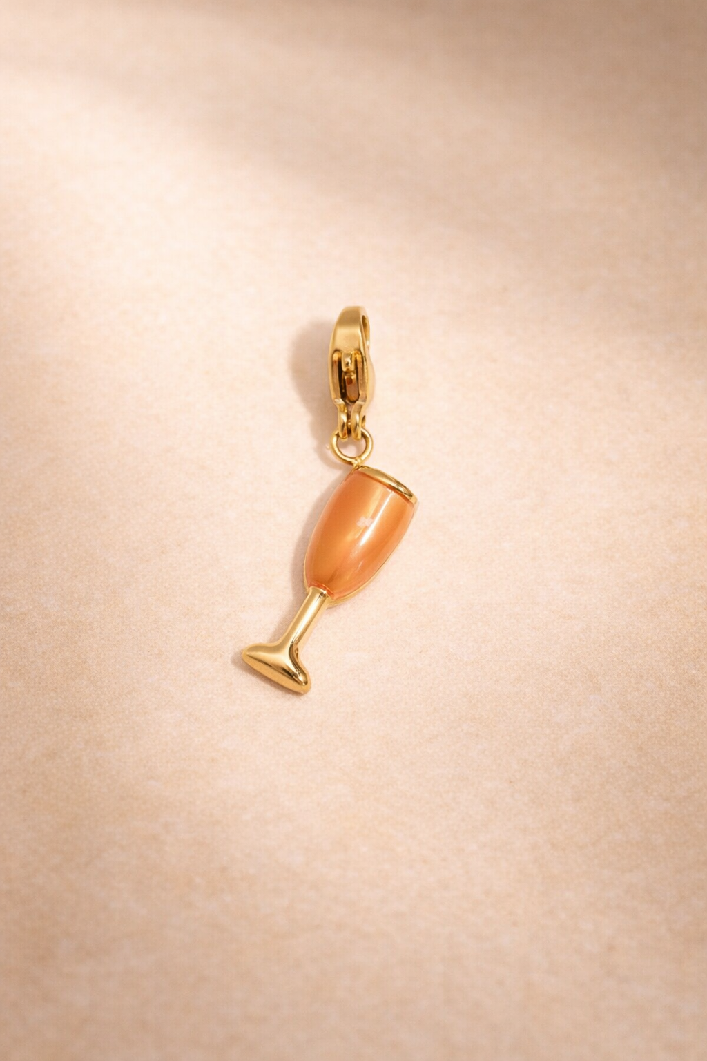 Champagneglas | Bedel